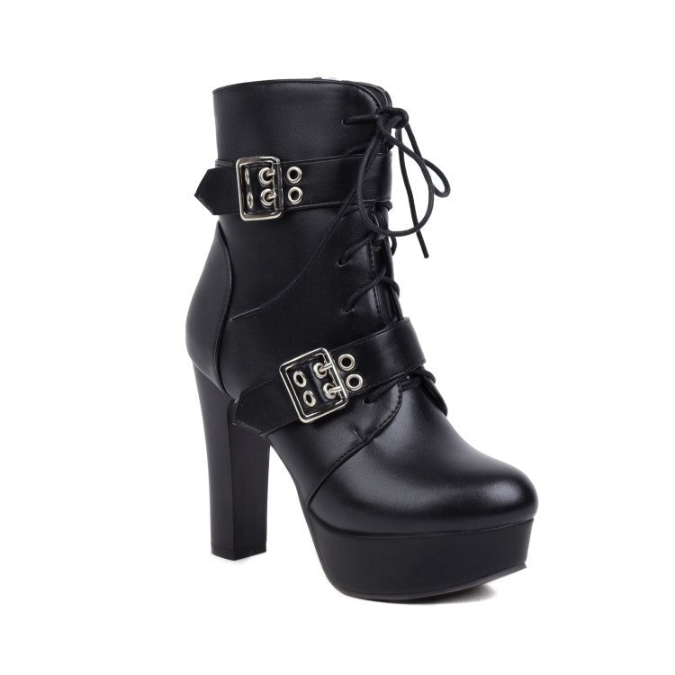 Style 3