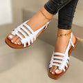 Style 1