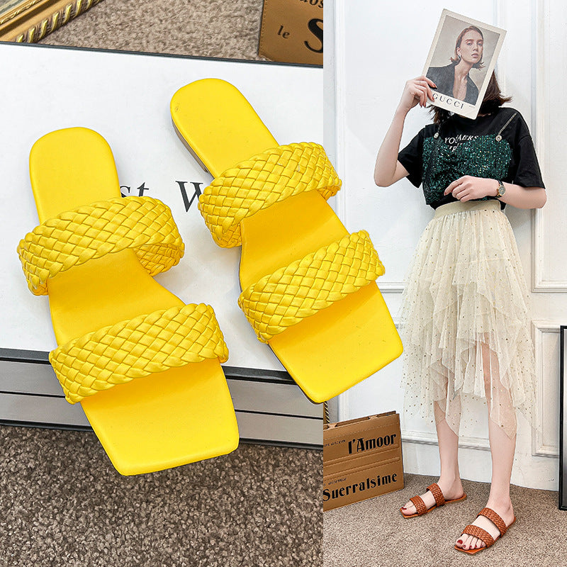 Stylish Orthopedic Sandals for Any Occasion