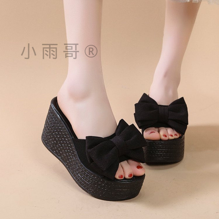 Stylish Orthopedic Sandals for Any Occasion