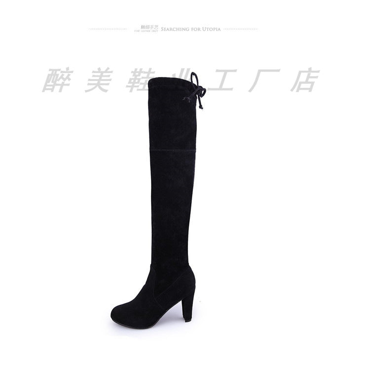 Stylish Orthopedic Boots for Any Occasion