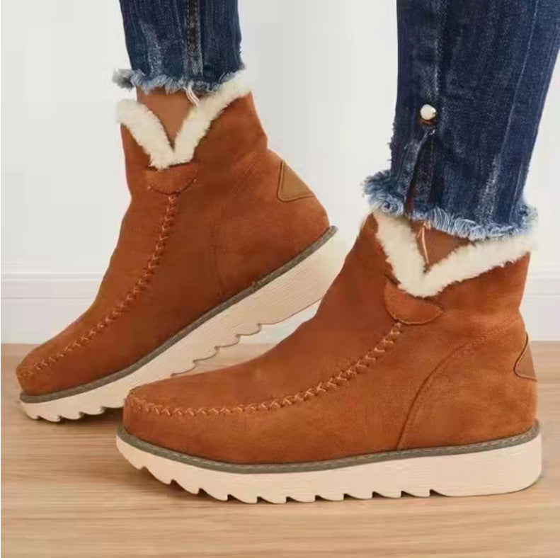 Style 2