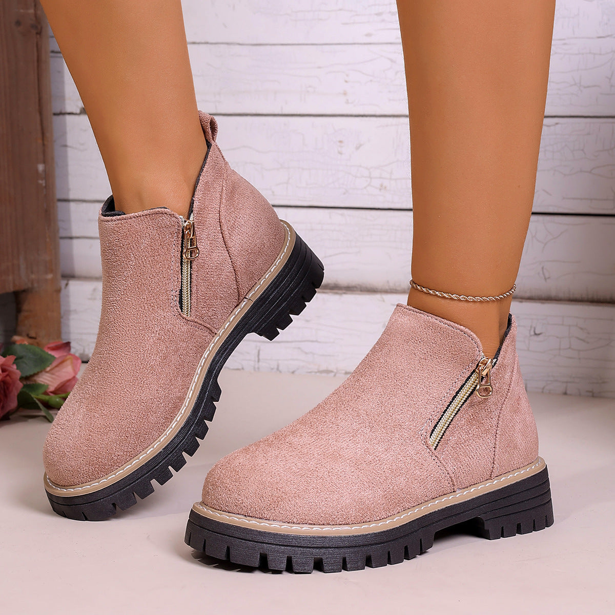 Style 2