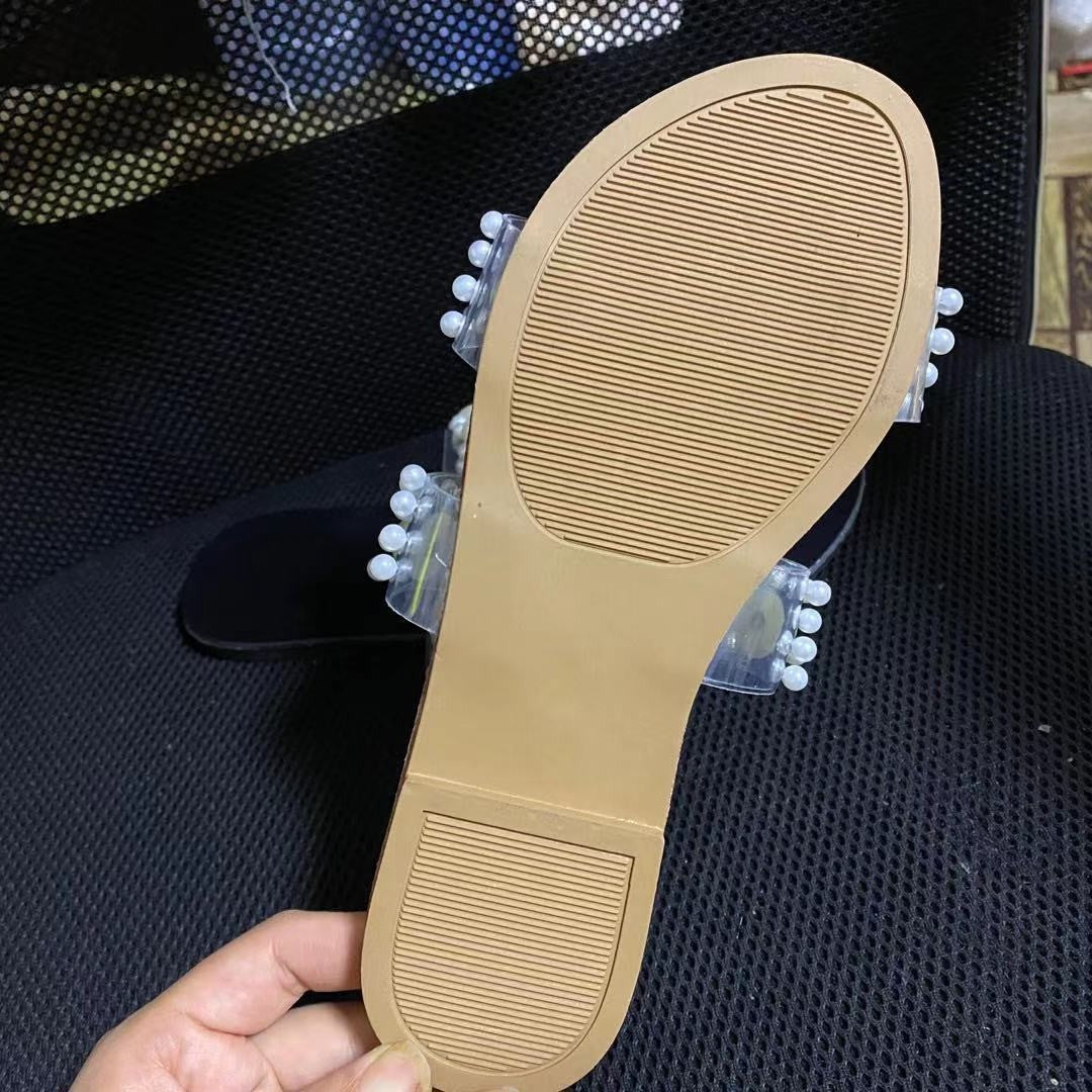 Graceful Orthopedic Sandals for Modern Look