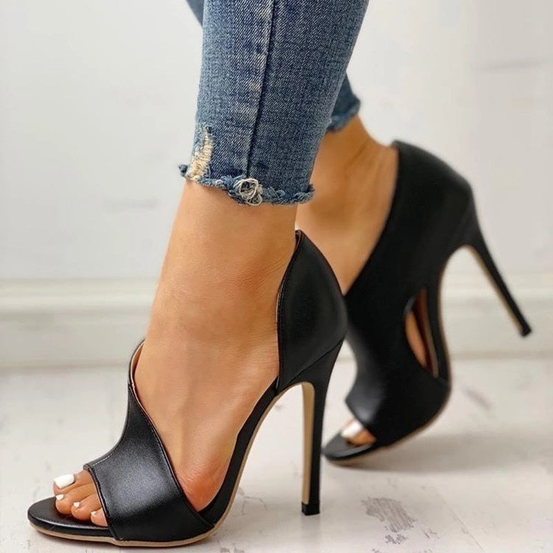 Stylish Orthopedic Sandals for Any Occasion
