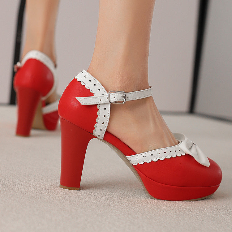 Comfortable Orthopedic Sandals for Daily Wear