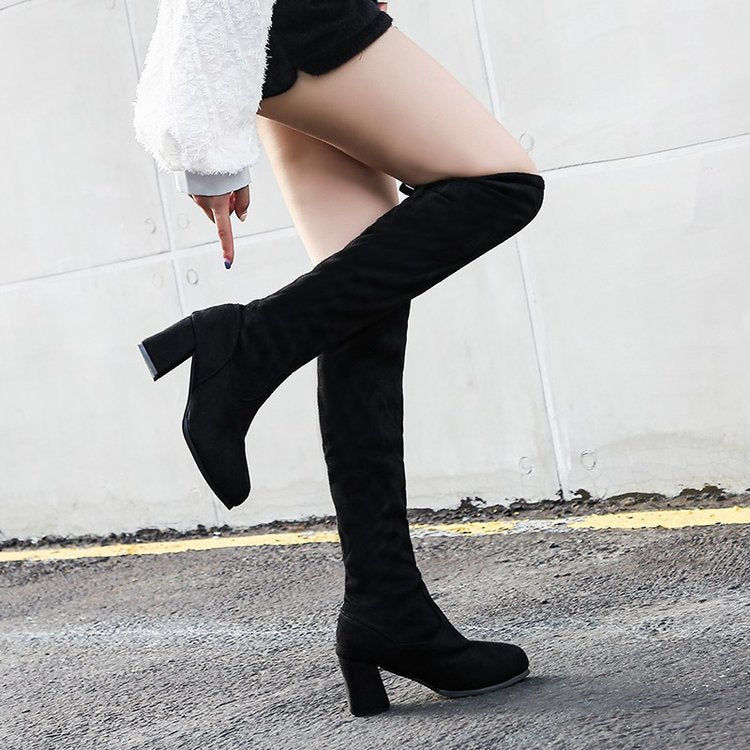 Comfortable Orthopedic Boots for Daily Wear