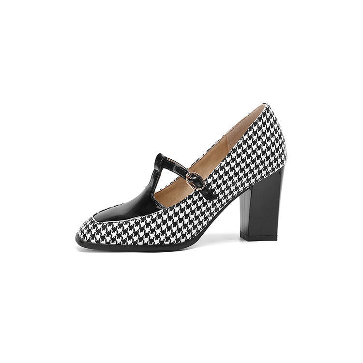 Stylish Orthopedic Sandals for Any Occasion