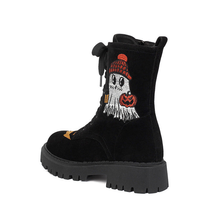 Stylish Orthopedic Boots for Any Occasion