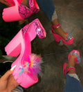 Style 1