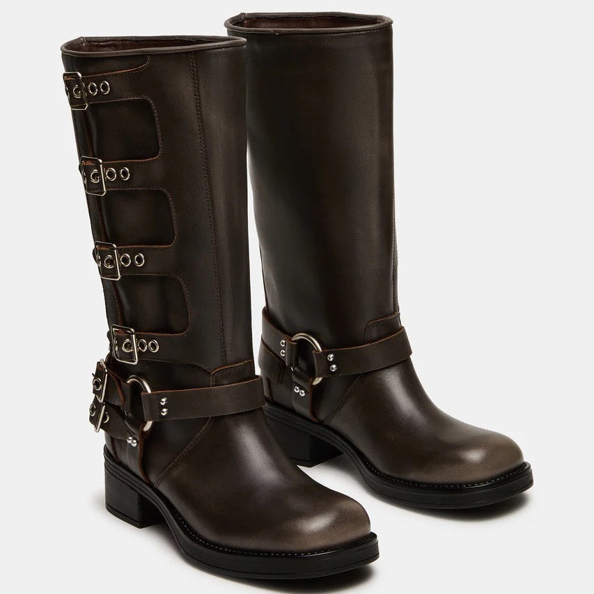 Comfortable Orthopedic Boots for Everyday Wear
