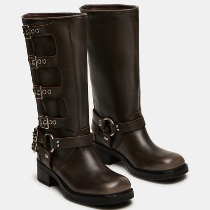 Comfortable Orthopedic Boots for Everyday Wear