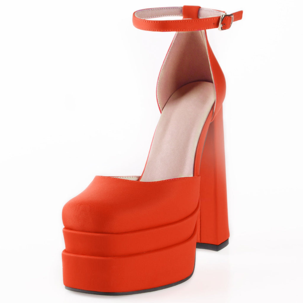 Style 3