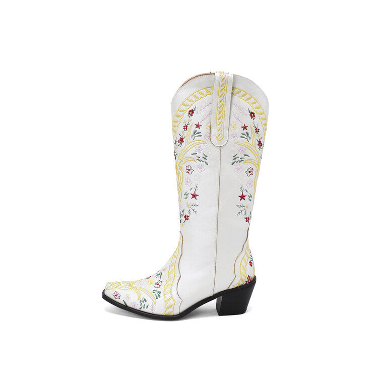 Elegant Orthopedic Boots for Every Step