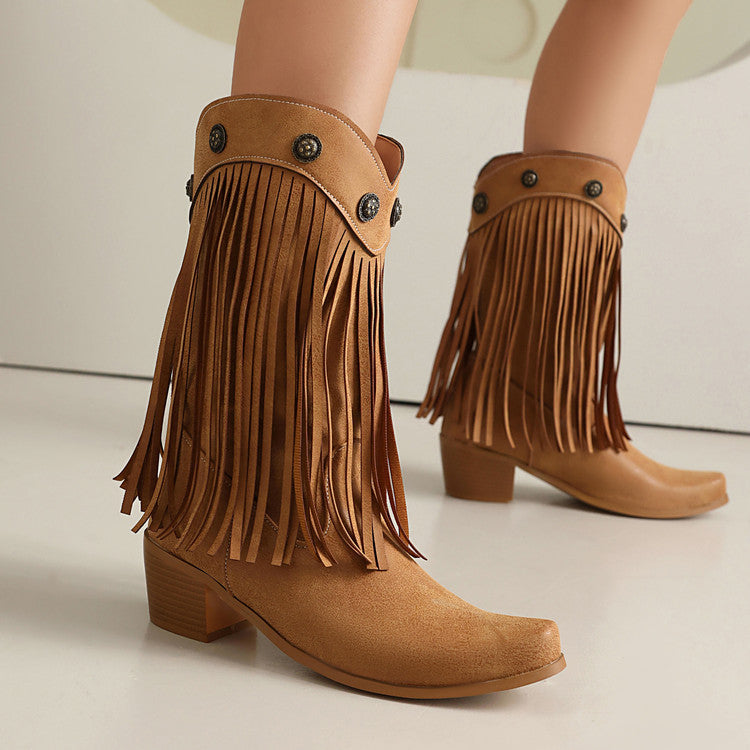 Comfortable Orthopedic Boots for Daily Wear