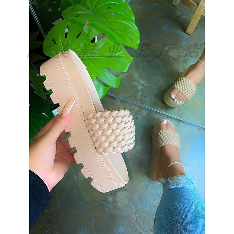Comfortable Orthopedic Sandals for Daily Wear