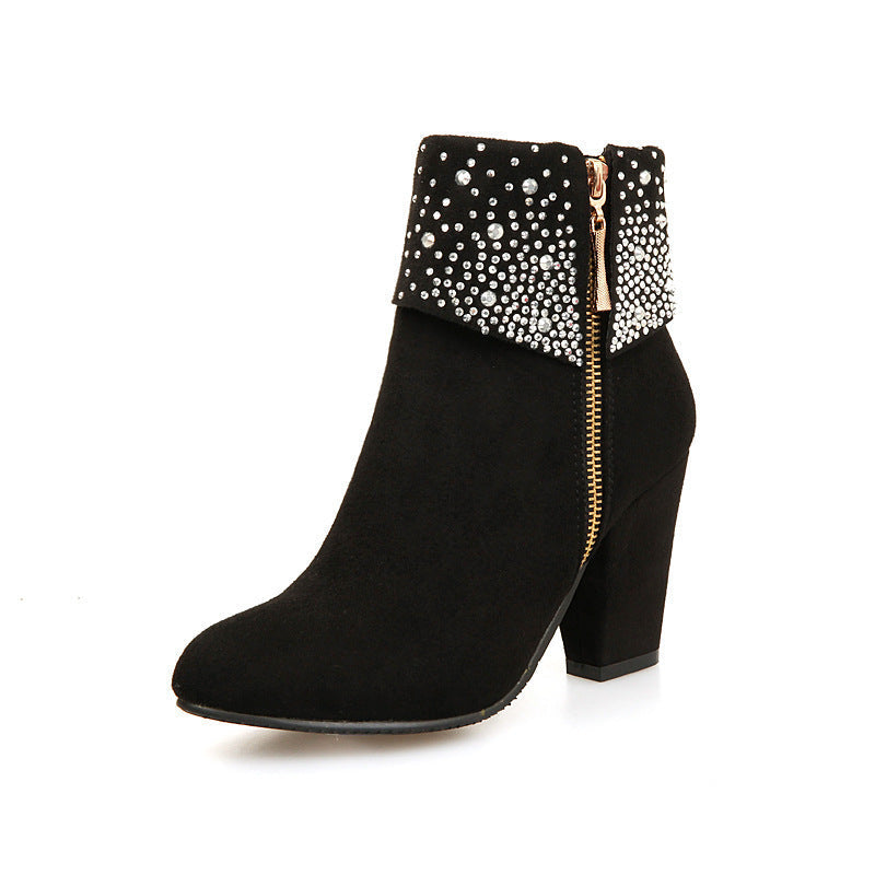 Style 2