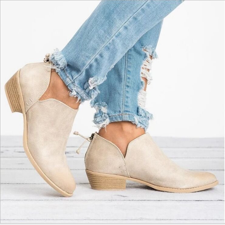 Style 4