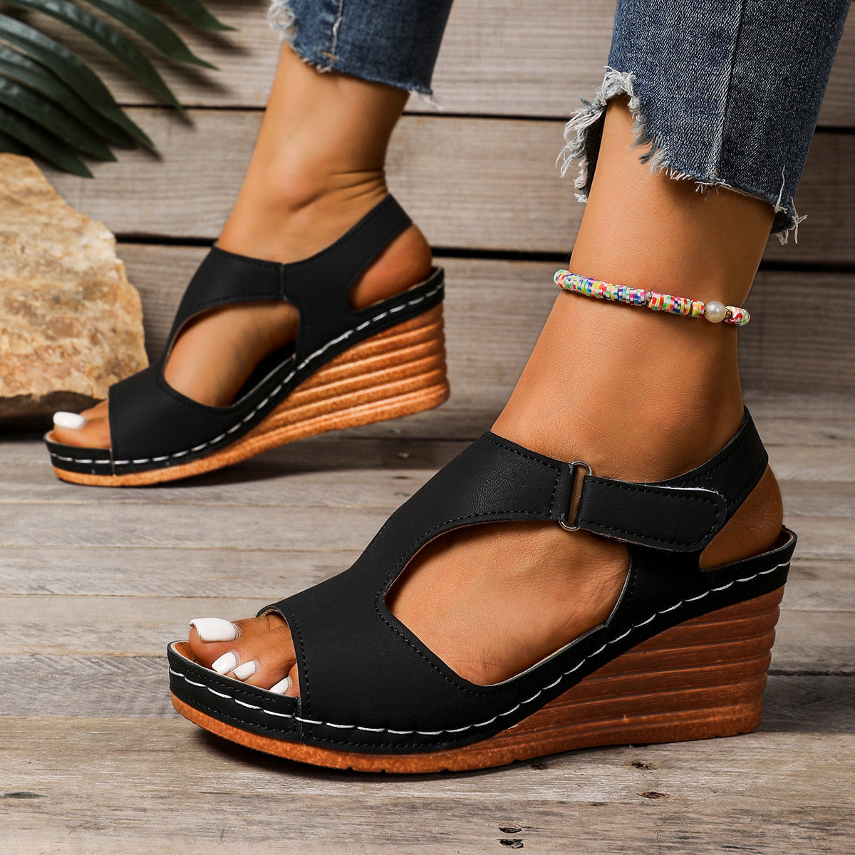 Style 4