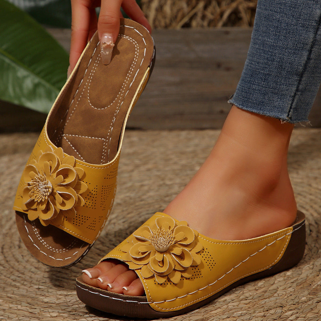 Style 7