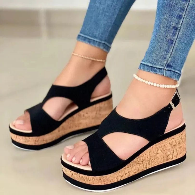 Style 3