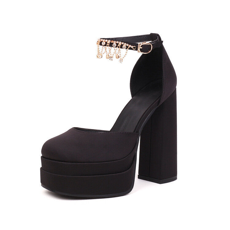 Style 3