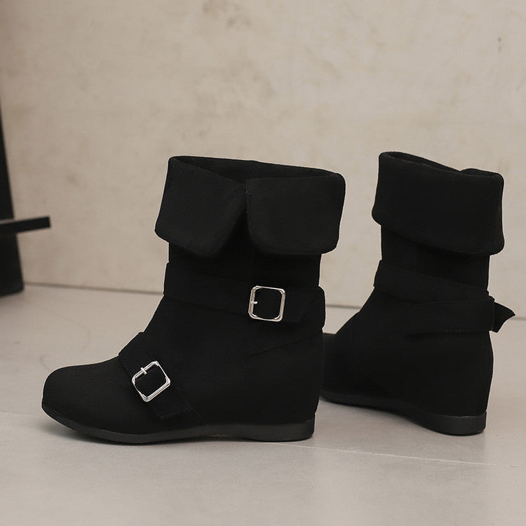 Style 4