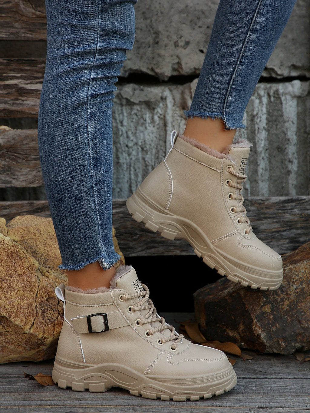 Style 1