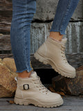 Style 1