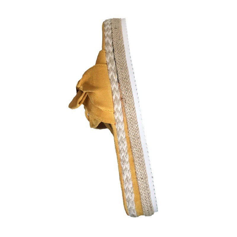 Classic Orthopedic Sandals with Timeless Style