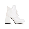Style 1