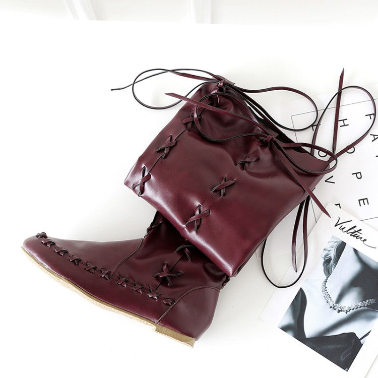 Comfortable Orthopedic Boots for Daily Wear