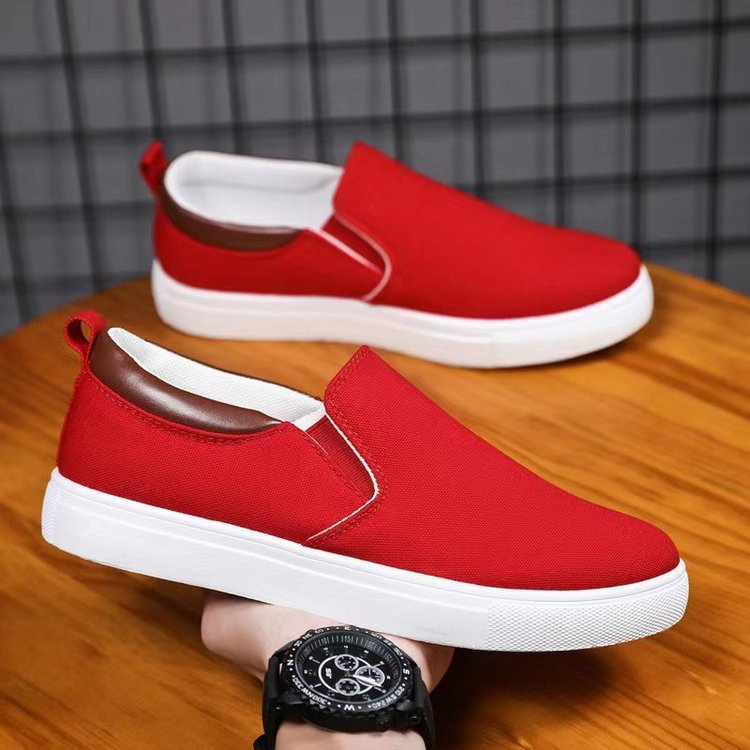 Style 4