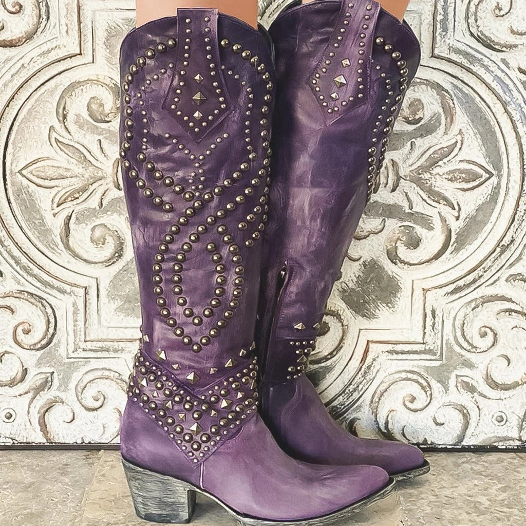 Stylish Orthopedic Boots for Any Occasion