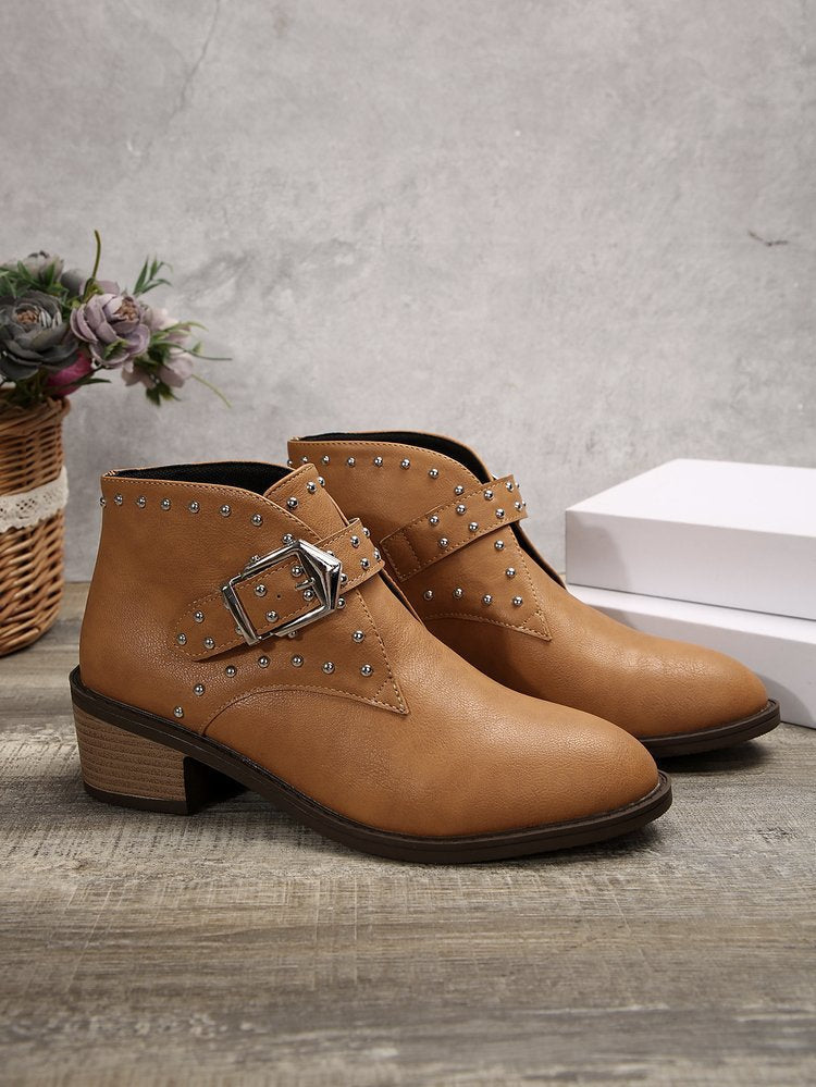 Style 1