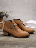 Style 1