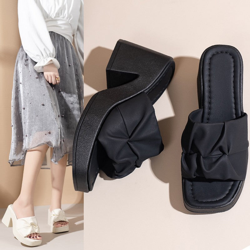 Comfortable Orthopedic Sandals for Daily Wear