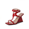 Style 1