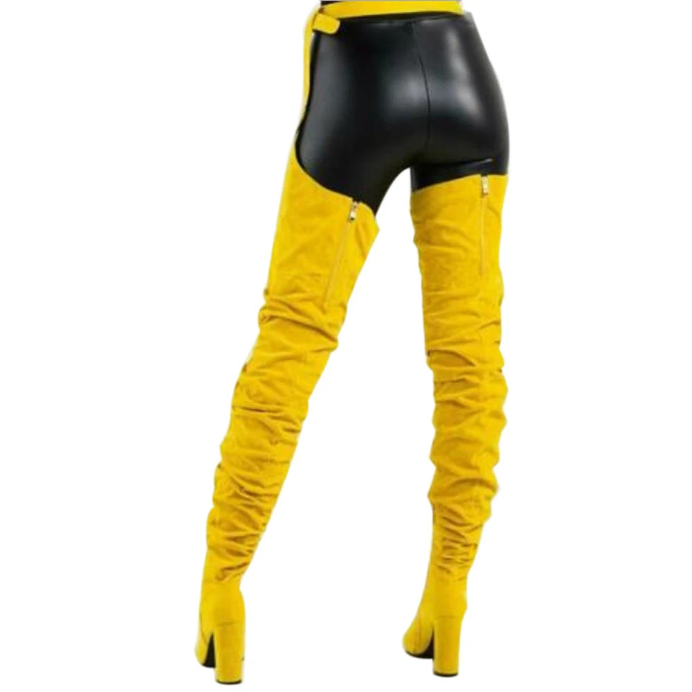 Style 6