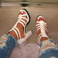 Style 1