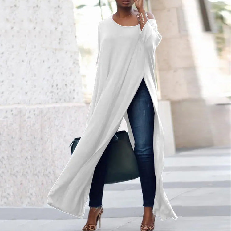 Style 6