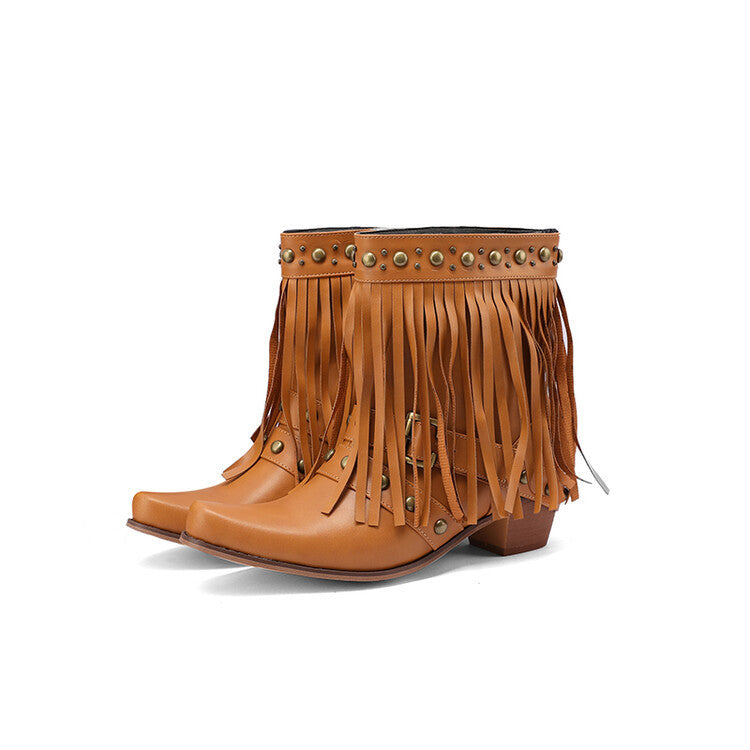 Beautifully Crafted Orthopedic Boots