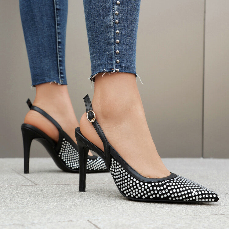 Classic Orthopedic Sandals with Timeless Style
