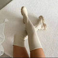 Style 1