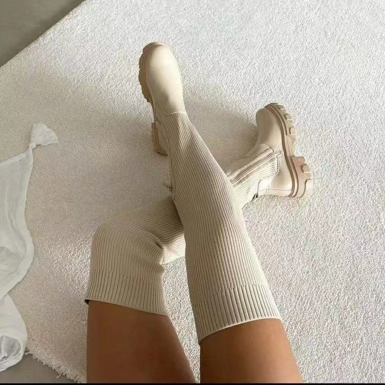 Style 1