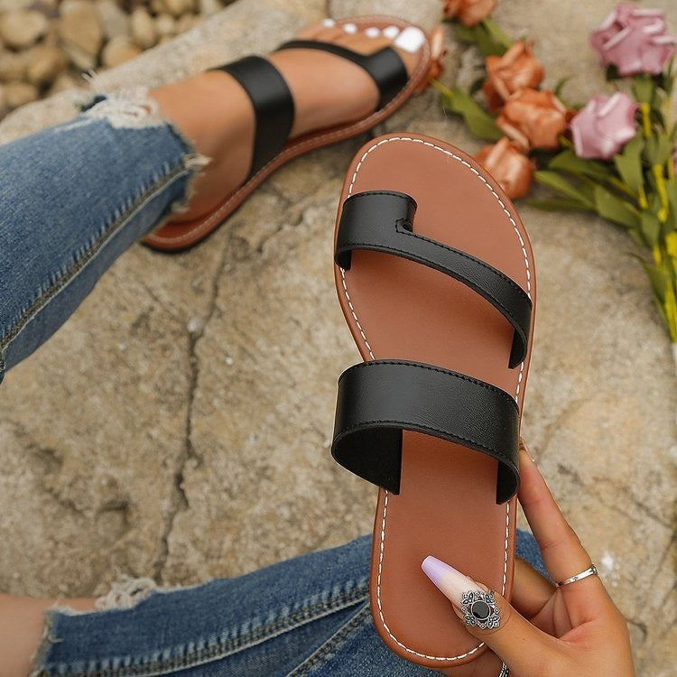 Comfortable Orthopedic Sandals for Daily Wear
