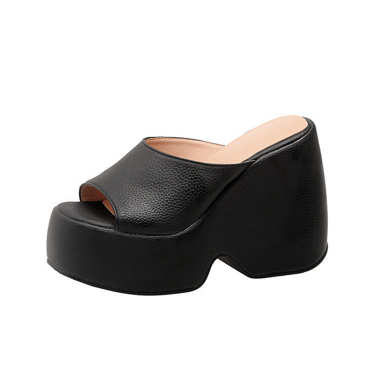 Style 3