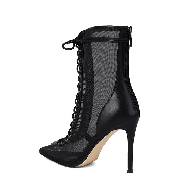 Vintage Inspired Orthopedic Sandals