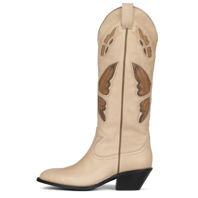 Style 1