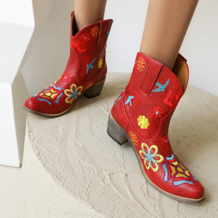 Stylish Orthopedic Boots for Any Occasion